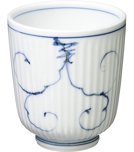 Amazon | 強欲な壺マグカップ貪欲な壺湯呑 遊 戯 王 プレミアム