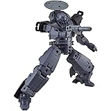 30MM bEXM-14T シエルノヴァ[ダークグレー] 1/144スケール 色分け済みプラモデル
