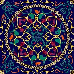 �C�\�� / ���b�N