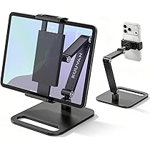 Amazon.co.jp: 【Amazon限定ブランド】KOOLYFUL モバイルモニター 4k