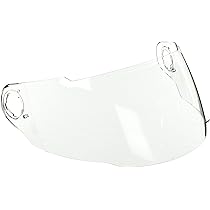 Nanさん専用 Amazon | [南海部品] ナンカイ バイク用 ZEUS NAZ-1014 シールド