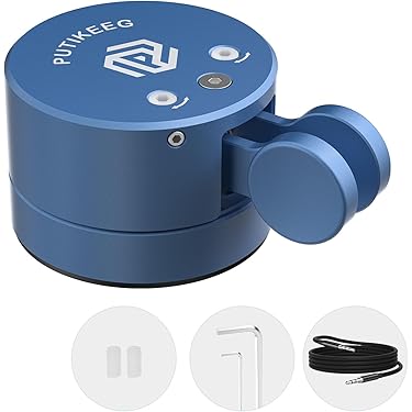 Amazon.co.jp 最新リリース: 無線・トランシーバー用無線機 の