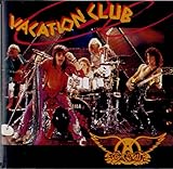 ヴァケイション・クラブ