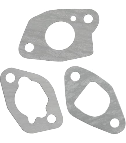 Carburetor Float Set For Honda GX240 GX270 GX340 GX390 GXV390 Engines (CPC G24-39FS)