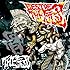 BEST OF THE冠「骨」