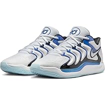 りょ　ナイキ　kd17 28センチ Nike KD 17 スニーカー | Flight Club Japan
