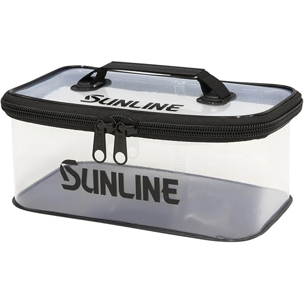 Amazon.co.jp: Fishman Loudbox マイクロデラックスキャリーバッグ