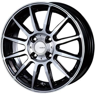 希少モデル！ライトウェイトスポーツ　16インチアルミ　軽自動車 希少モデル！ライトウェイトスポーツ 16インチアルミ 軽自動車