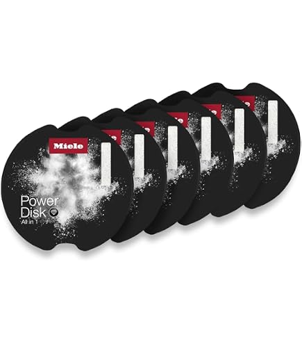 Amazon.co.jp: 【Miele直営店】Miele (ミーレ) ウルトラフェーズ2