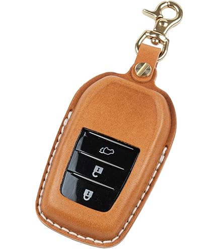 Amazon.co.jp: キーレスエントリーリモコン スマートキー トヨタ