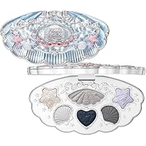 Amazon.co.jp: FlowerKnows(フラワーノーズ)シェルズジュエル