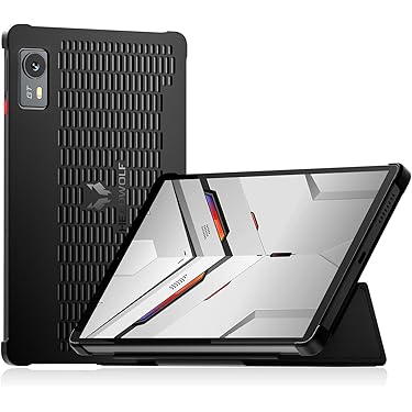 Amazon.co.jp 最新リリース: タブレットアクセサリ の新着ランキングです。