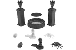 商品サンプル画像