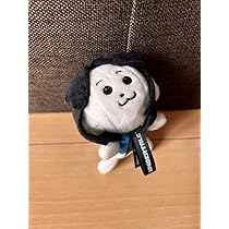 Amazon.co.jp: UNDERTALE アンダーテイル テミー キーホルダー