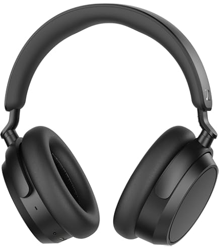 Amazon.co.jp: ゼンハイザー Sennheiser ワイヤレスヘッドホン