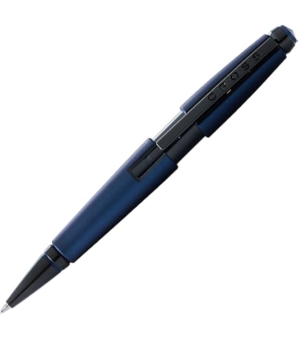 W458 クロス ジェルボールペン タウンゼント 535 クローム 正規輸入品 Amazon | クロス ジェルボールペン タウンゼント 535 クローム 正規