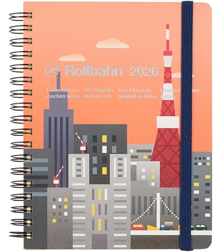 Amazon.co.jp: 24冊 心不全手帳 第3版 : 文房具・オフィス用品