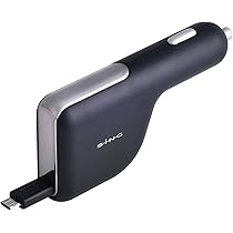 ボニック 本体.充電器.ジェル新品1本 ボニック 本体+充電器+ジェル1本