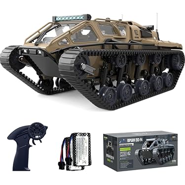 新品　バンダイ 1/15 タイガー1戦車　リモコン＆Ｒ／C　換装モーター他付 2 楽天市場】タイガー 戦車 tiger1 1/8 オールメタリック : CHIC