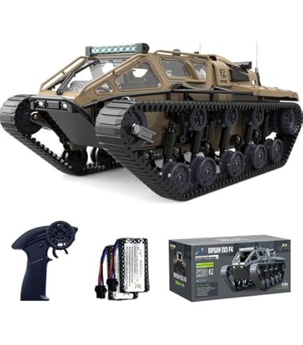 Amazon | 赤外線コントロール キャラファルコン スター