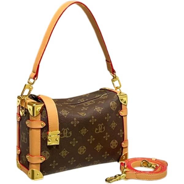 Amazon | [ルイヴィトン] バッグ M42224 LOUIS VUITTON モノグラム