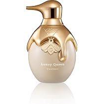 Amazon | リファハニークイーン シリーズ/ReFa HONEY QUEEN SERIES SET