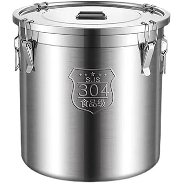 Amazon.co.jp 最新リリース: グリルパン・直火プレート の新着