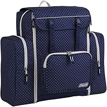 Amazon.co.jp: Coleman(コールマン) 寝袋 スクールキッズ C10 使用可能