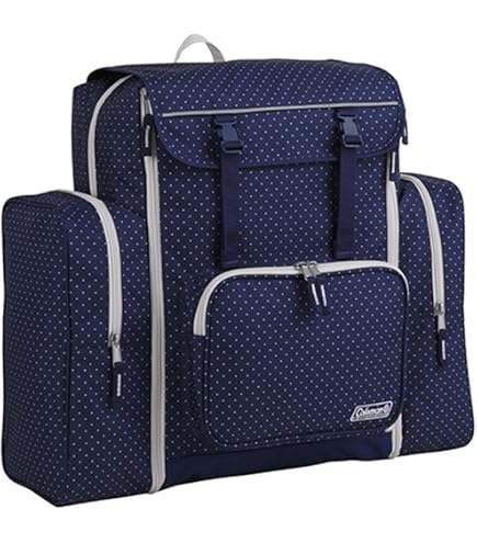 Amazon.co.jp: (モンベル)mont-bell #1123949 キッズ リュック 45L