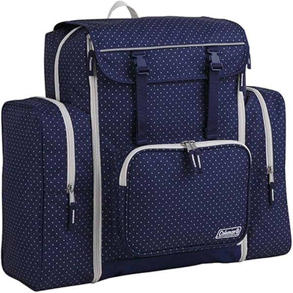 Amazon.co.jp: モンベル リュックサック トリプルポケットパック 45-60