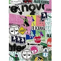 Amazon.co.jp: amp-reflection - school food punishment: ミュージック