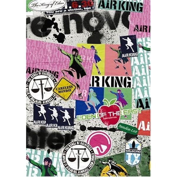 school food punishment CD 全5枚セット 初回限定盤 Amazon.co.jp: amp-reflection - school food punishment: ミュージック