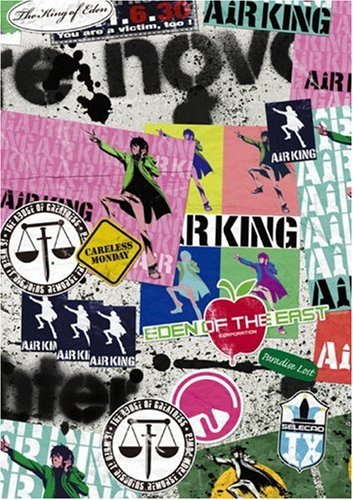 Future Novaの歌詞 School Food Punishment Oricon News