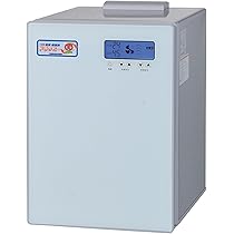 Amazon.co.jp: 食品乾燥機 ドラッピー DSJ-mini 380×325×H484