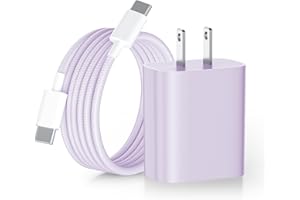 Cardill iPhone16 充電器 タイプc 充電器 type-c 20W PD 急速充電器 [正規MFi認証品/PSE認証済み] USB C-C ケーブル 2M付属 usb-c コンセント タイプC 電源アダプター コンセント対応 iPhon