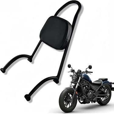 Amazon.co.jp ほしい物ランキング: バイク用シーシーバー で、ほしい物