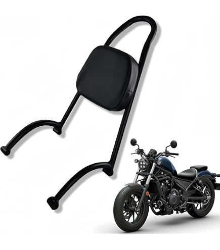 Amazon | Qinyi FORZA MF15 2021- フォルツァ 250 MF13 2018-2022