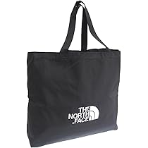 Amazon | [ザノースフェイス] バッグ メンズ レディース トート