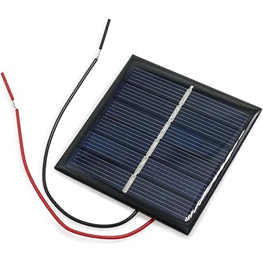 未使用 GIMMICK ソーラーパネル 3ポート USB充電 ゴイク電池ソーラーパネルUSB充電器 | ゴイク電池ショッピングサイト