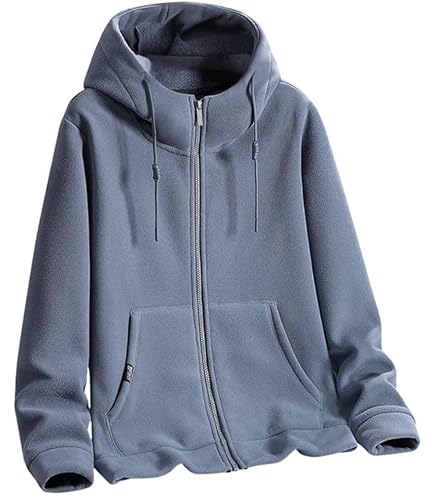 Amazon.co.jp: TRAVAS TOKYOトラバストーキョー総柄切り替えハイネック