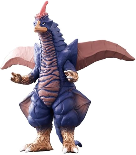Amazon.co.jp: 大怪獣バトルRR EXゼットン 美 : おもちゃ
