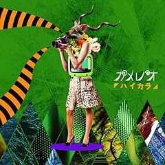 �ŁH / �J�����I