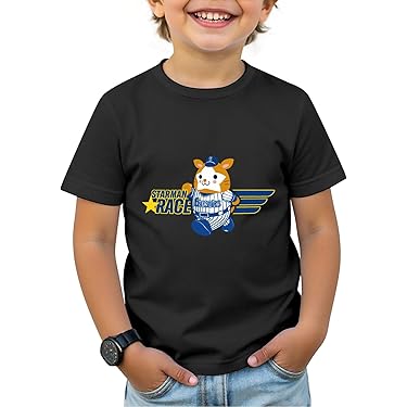miksh　男の子　まとめ売り　110 春夏物　tシャツ　ズボン ミキハウス Tシャツ ズボン 110 男の子 まとめ売り 6点