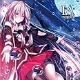 IA THE WORLD~夢~