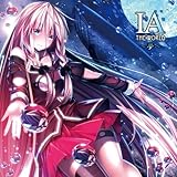 IA THE WORLD~夢~