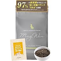 Amazon.co.jp: ネルソンズ ドッグフード （5kg） 全犬種 全年齢 対応
