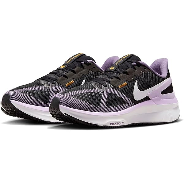 Amazon | [ナイキ] エア ズーム ストラクチャー 25 W Air Zoom