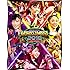 ももいろクローバーZ「MomocloMania2018 -Road to 2020- LIVE Blu-ray&DVD(Blu-ray)」