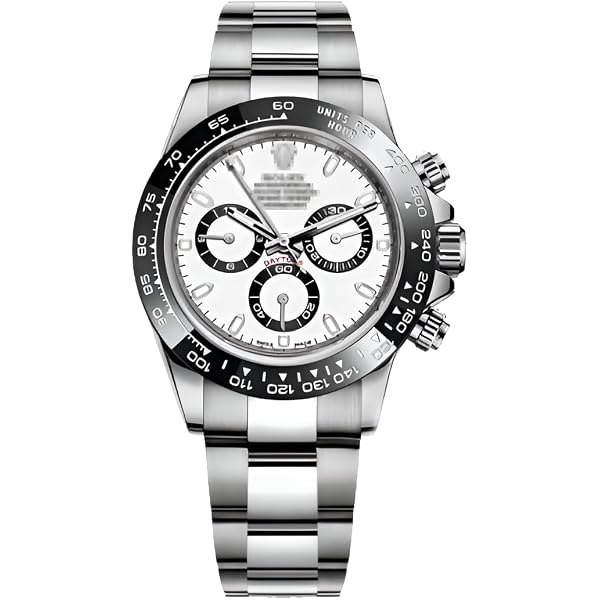 Amazon | [ロレックス] ROLEX 腕時計 16610 A番 サブマリーナデイト SS