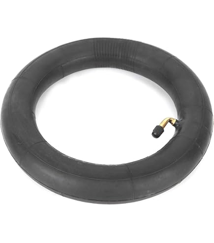 バンバン125 新品リヤタイヤ 6.7-12 インナーチューブ付き Amazon.co.jp: タイヤチューブ 10✕2.125 10 インチタイヤオートバイ
